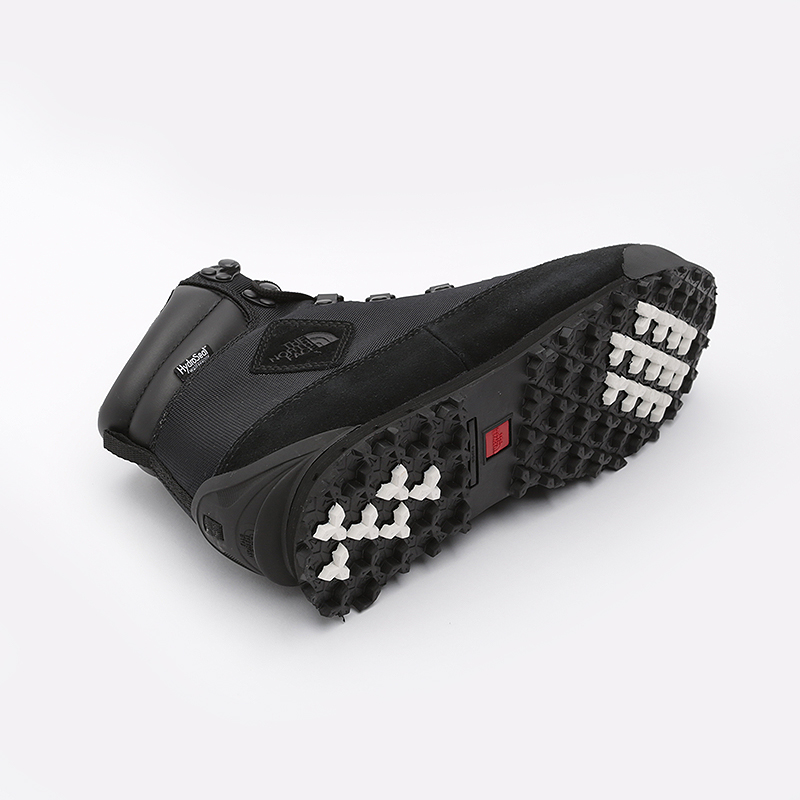 Мужские ботинки The North Face Back-To-Berkley NL (T0CKK4KX7)  - цена, описание, фото 5